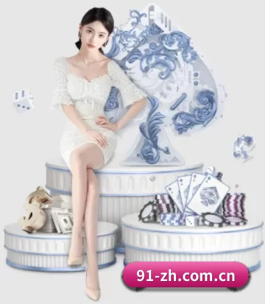 博鱼体育平台客服围绕看球场景设计的核心服务 - 多运动项目内容板块